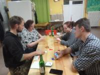 IMG_20221001_201536 (800x600).jpg